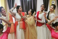 Kathak-group-photo