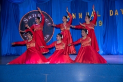 Sangeet-Gurugriha_123