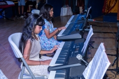 Sangeet-Gurugriha_138