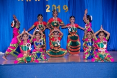 Sangeet-Gurugriha_270