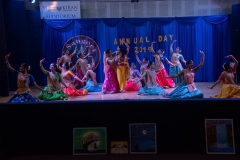 Sangeet-Gurugriha_294