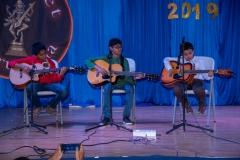 Sangeet-Gurugriha_315