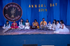 Sangeet-Gurugriha_341