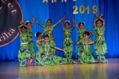 Sangeet-Gurugriha_82