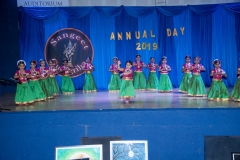 Sangeet-Gurugriha_97