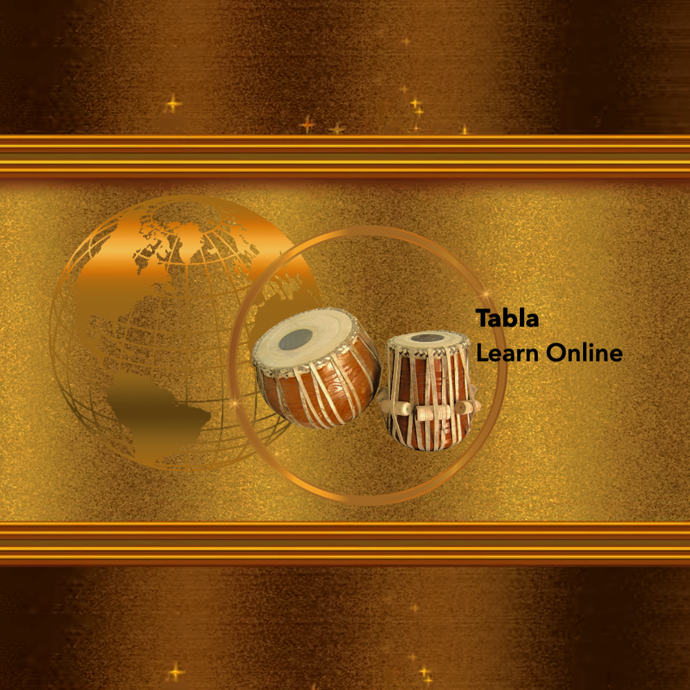 Tabla online discount