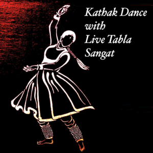 KATHAK Offline-Classroom Facility