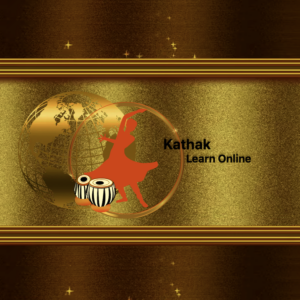 Kathak-Online LIVE -Virtual Class Facility