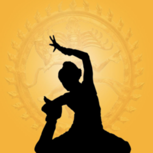 BHARATANATYAM Offline-Classroom Facility