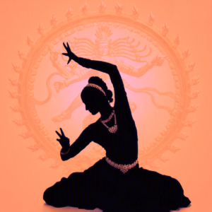 Bharatnatyam - Classroom