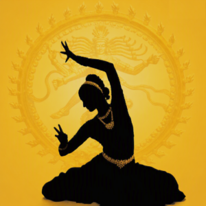 Bharatnatyam - Online