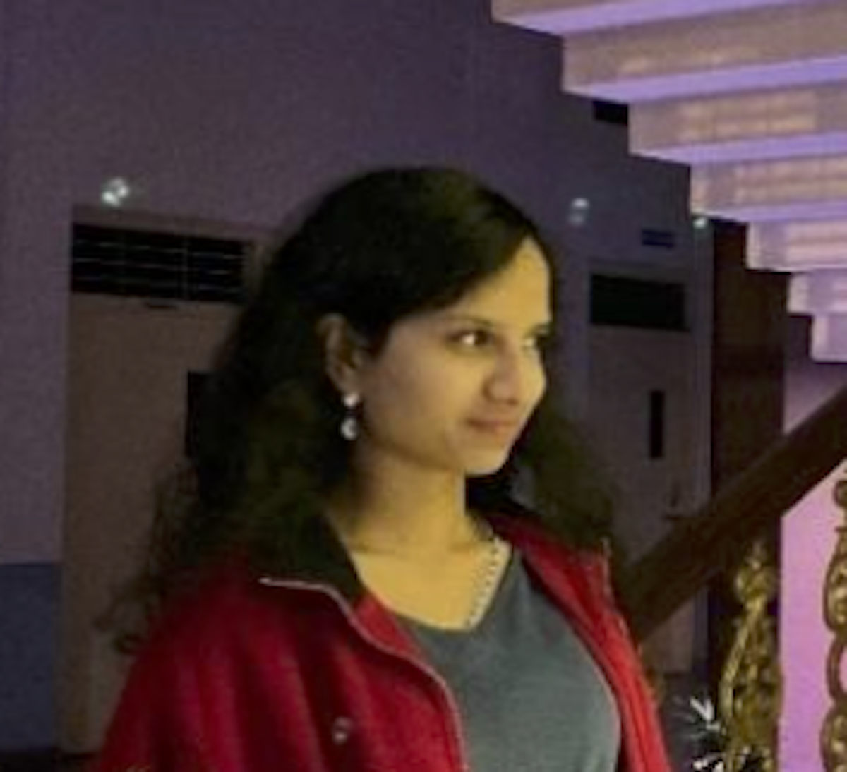 Screenshot 2026-07-25 at 9.24.34 PM